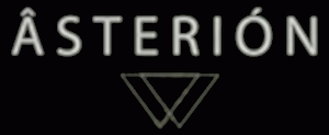 logo Asterion (USA-2)